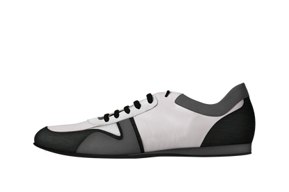 Dance Naturals 140 Venier Unisex