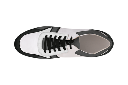 Dance Naturals 140 Venier Unisex