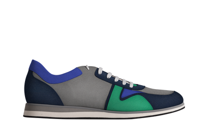 Dance Naturals 140GM Andrea Unisex