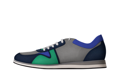 Dance Naturals 140GM Andrea Unisex