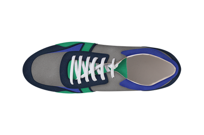 Dance Naturals 140GM Andrea Unisex