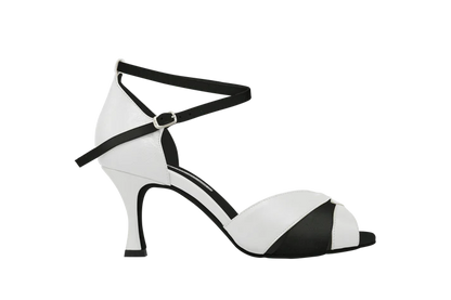 Dance Naturals 273 Fogia_SALE