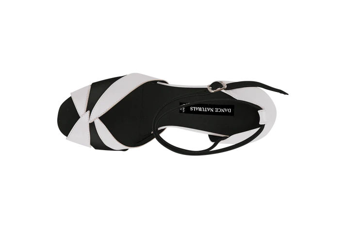 Dance Naturals 273 Fogia_SALE