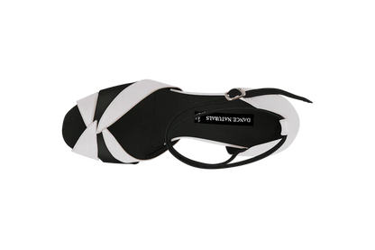 Dance Naturals 273 Fogia_SALE