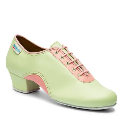 International Dance Shoes IDS Artiste SS