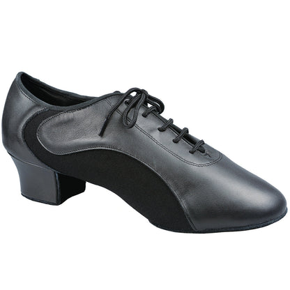 Dance America Aspen Men's