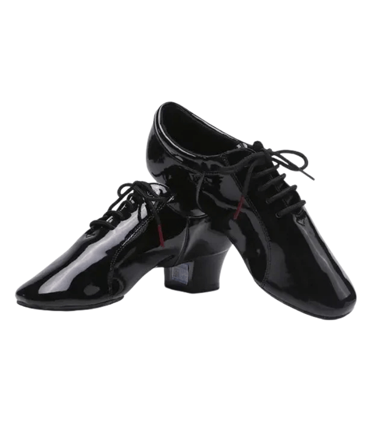 BD Dance Men's 419_SALE