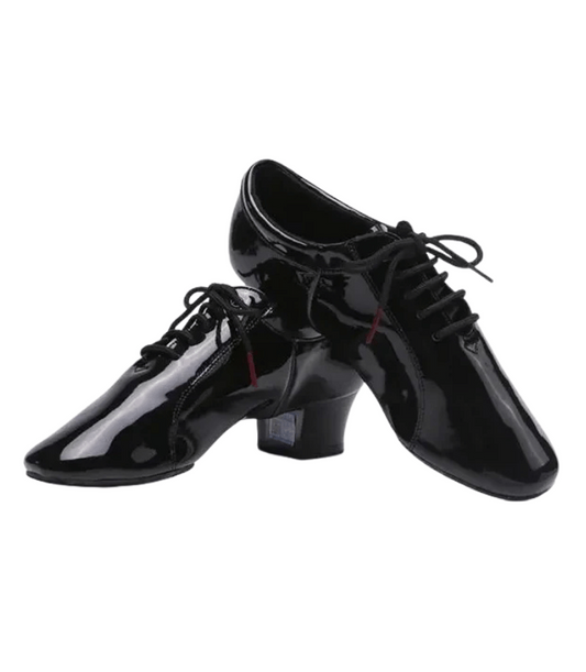 BD Dance Men's 419_SALE