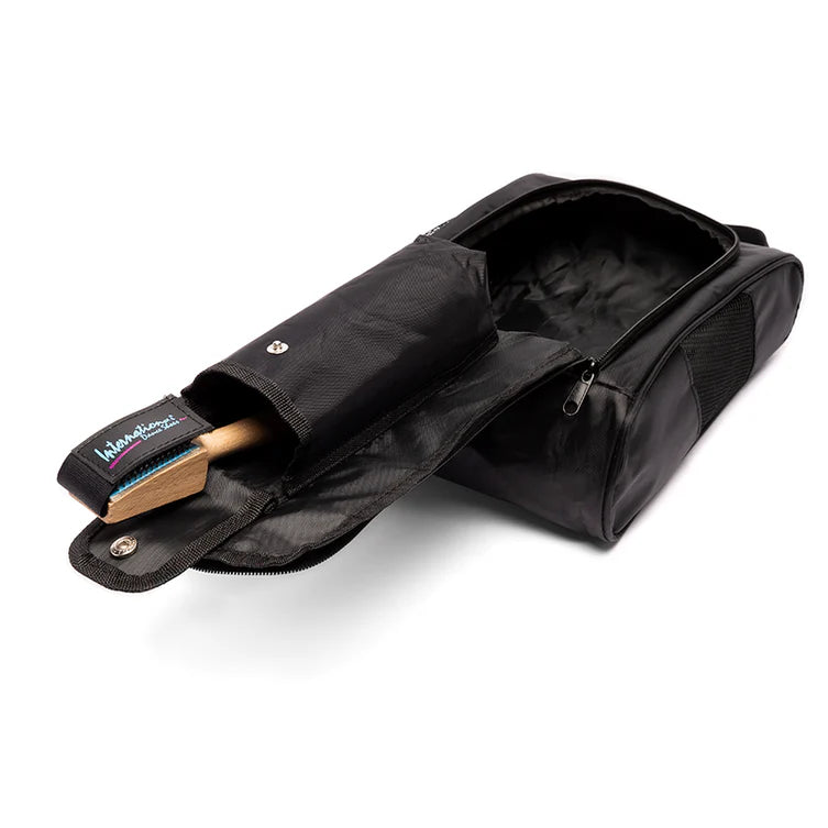International Dance Shoes IDS Shoe Bag