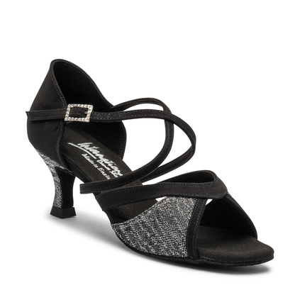 International Dance Shoes IDS Bianca