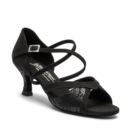 International Dance Shoes IDS Bianca