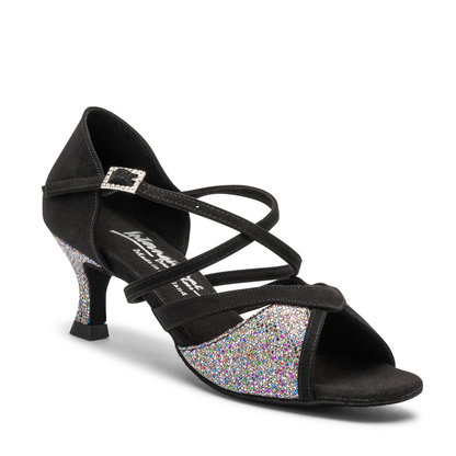 International Dance Shoes IDS Bianca