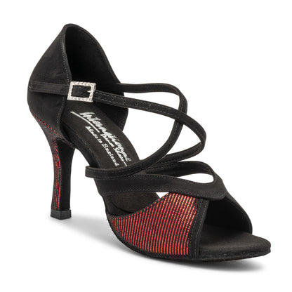 International Dance Shoes IDS Bianca