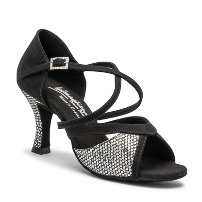 International Dance Shoes IDS Bianca