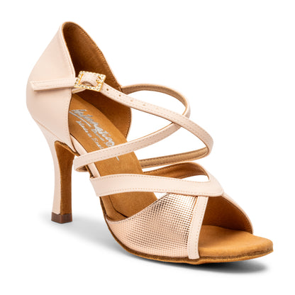 International Dance Shoes IDS Bianca