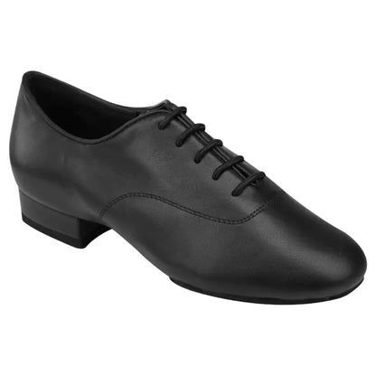 Supadance Boys 7500