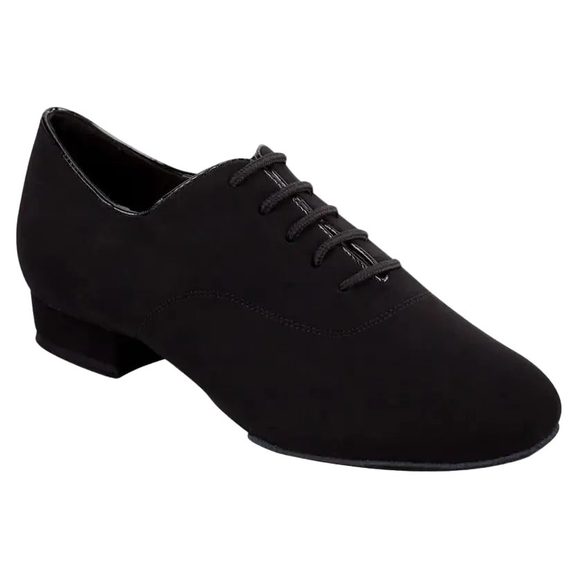 Supadance Boys 7500