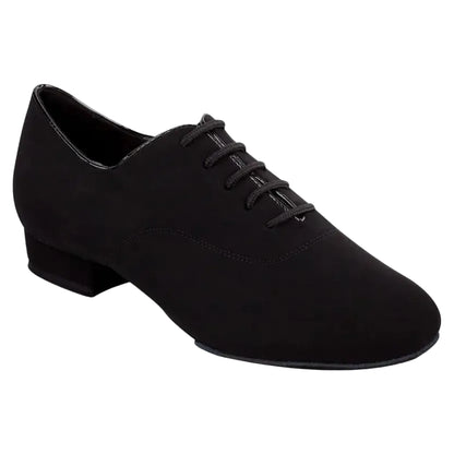 Supadance Boys 7500