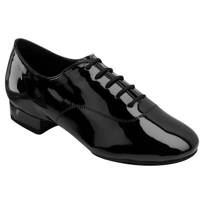 Supadance Boys 7500