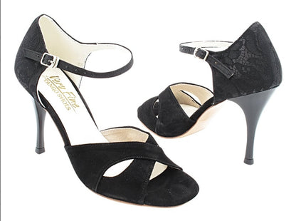 Very Fine TANGO 029 CUSTOM