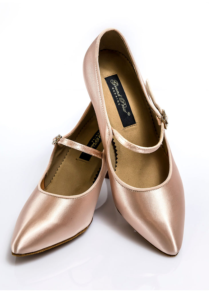 ballroom shoes amazon