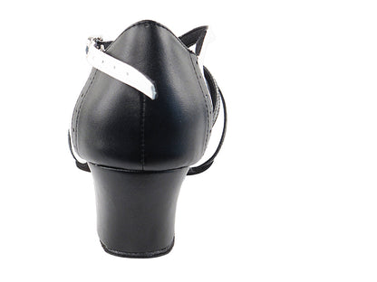 Very Fine 6035 CUSTOM