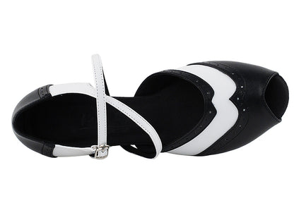 Very Fine 6035 CUSTOM