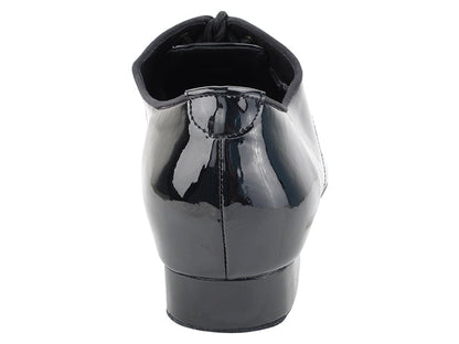 Very Fine Men's 917101