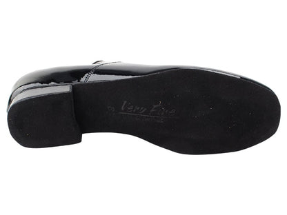 Very Fine Men's 917101