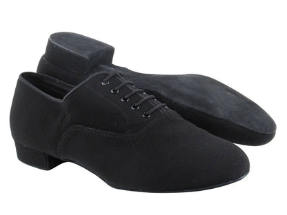 Very Fine Men's Ballroom Shoes 919101_SALE
