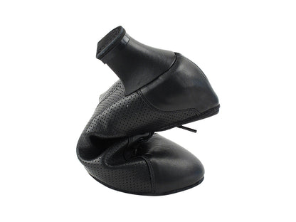 Very Fine Ladies 1119