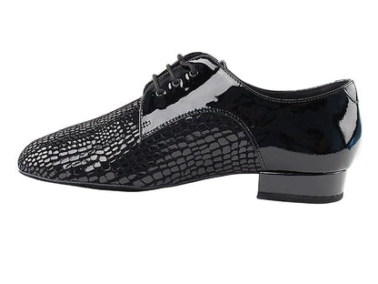 Very Fine Men's 1418