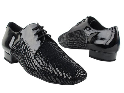 Very Fine Men's 1418