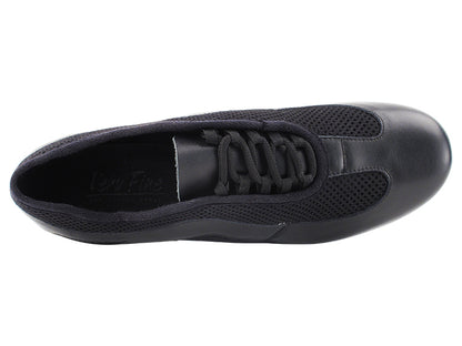 Very Fine Ladies 702