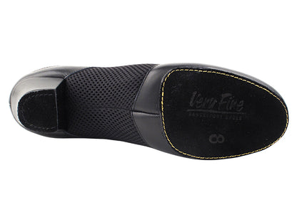 Very Fine Ladies 702