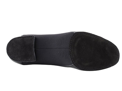 Very Fine Men's 9317