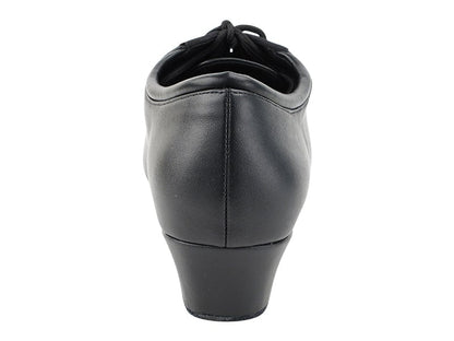 Very Fine Men's 9336 CUSTOM