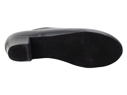 Very Fine Men's 9336 CUSTOM