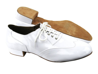 Very Fine Men's Ballroom Shoe 100101 CUSTOM