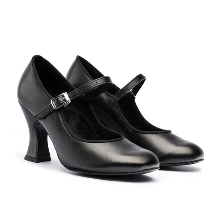 International Dance Shoes IDS Camden