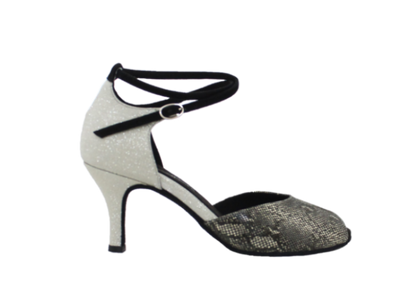 Dance Naturals 79 Ciaccola