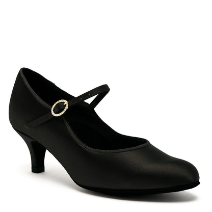 International Dance Shoe IDS ICS Classic