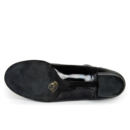 International Dance Shoes IDS Contra Pro Men's