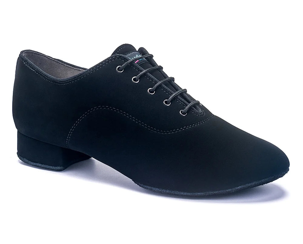 International Dance Shoes IDS Boys Contra_SALE