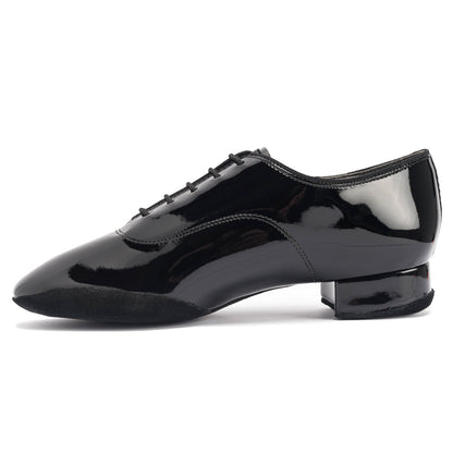 International Dance Shoes IDS Contra Pro Men's