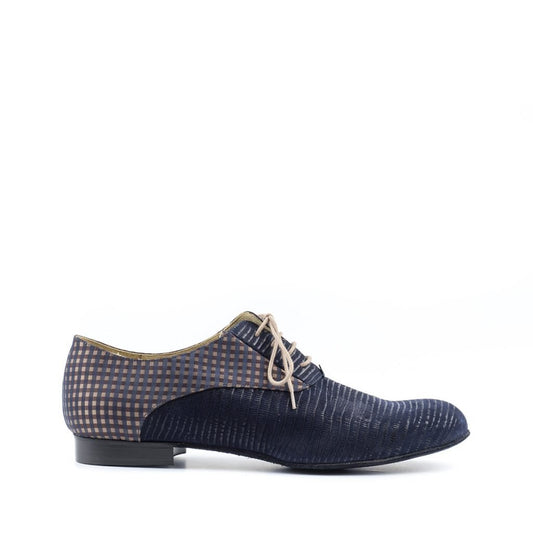 Paoul Gancho Men's