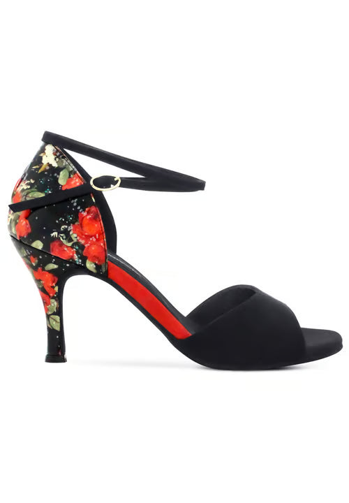 Dance Naturals Regina