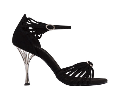 Dance Naturals 883/884 Venere