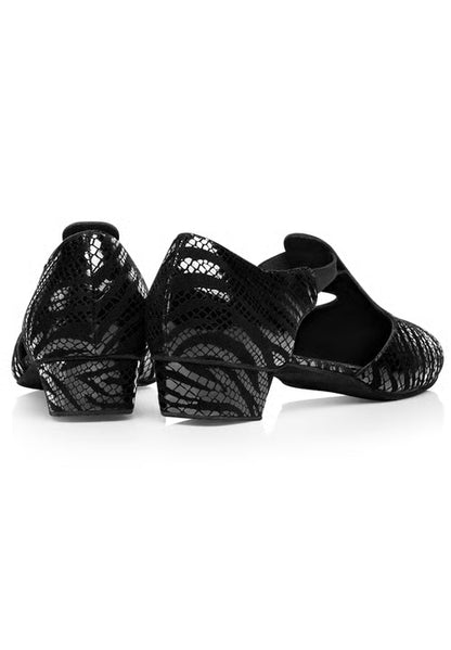 Dance Naturals Caorlina