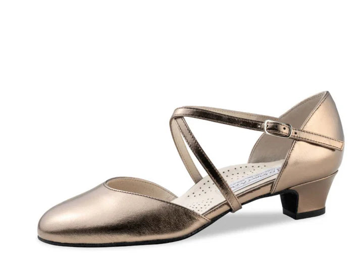 Werner Kern Ballroom Shoes FELICE_SALE